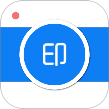 速点Mark相机官方版 v1.0.2