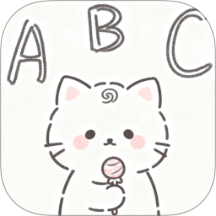 糖果背单词最新版 v1.0.1