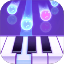 钢琴线谱助手最新版 v1.7