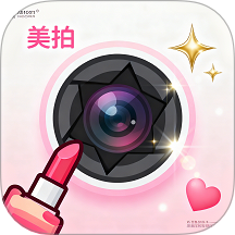 澜颂美拍相机最新版 v1.5
