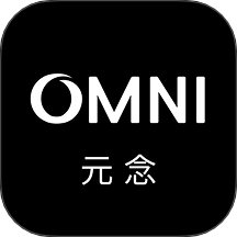 快康AI助手手机版 v1.16.0