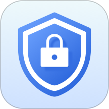 应用隐藏全能王隐私保护手机版 v1.0.0