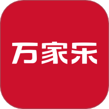 万家乐ONE+官方版 v3.1.40.3
