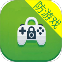绿提守护最新版 v1.3.2