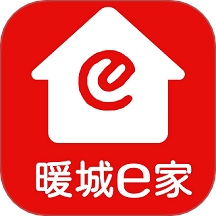 暖城e家官方版 v14.9.3