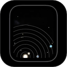 表盘自定义工具手表免费版 v1.2