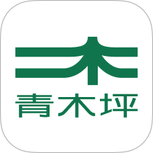 青木坪最新版 v1.0.142