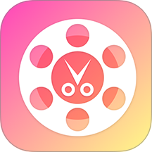全能视频剪辑助手官网版 v1.0.0