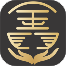 步步鑫免费版 v2.6.8