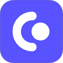 NFC Writer官方版 v2.3.1