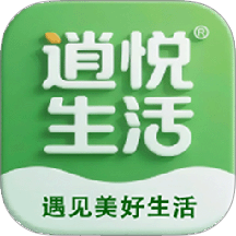 逍悦生活最新版本 v2.0.7