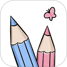 artpro安卓版 v1.3