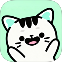 青漫漫画最新版本 v1.13