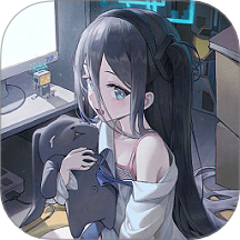 无颜之月手机版 v1.3