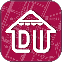 邻店网官网版 v2.0.237