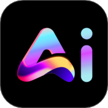 和光官网版 v1.0.7.7.250928