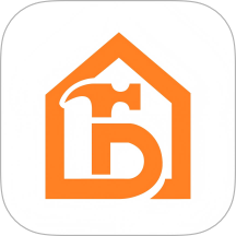 艺棒小匠官网版 v1.1.6