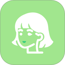 发型忆免费版 v1.0.4