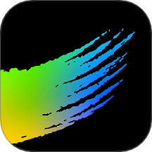 Procea绘画手机版 v1.5
