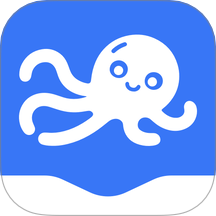 章鱼翻译官官方版 v1.0.0