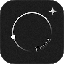 Fomz手机版 v1.7.1