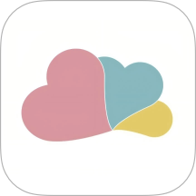 心康社工官方版 v1.0.0