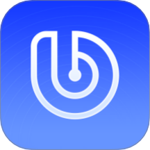 豆角官方版 v1.5.6-china