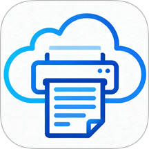 云打印机APP v1.1