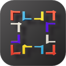 八方文体官方版 v1.0.0