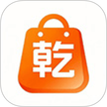 乾悦泰官方版 v1.4.2