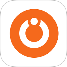 手立视官方版 v3.3.6