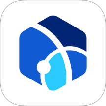 AOne会议手机版 v1.13.0