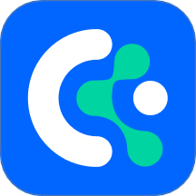 应用查最新版 v1.0.0