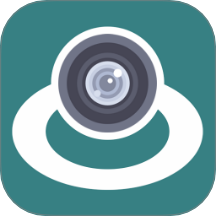 度眼免费版 v1.0.0.22