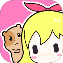 番鼠动漫最新版本 v1.5
