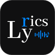 歌词音箱免费版 v1.0.4(2025101901)