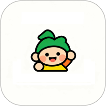 光月学词手机版 v1.5