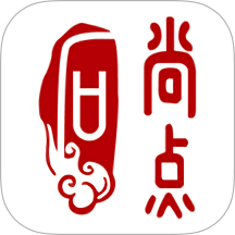 石尚点手机版 v1.3.9