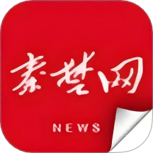 十堰头条官网版 v7.300