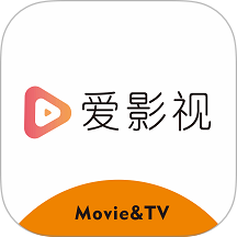 暮光影视大全免费版 v1.0.4