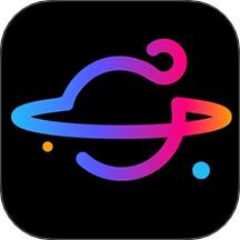体感浏览器正版 v2.1.1