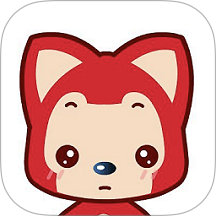 磁力狐记账手机版 v1.2