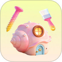 螺丝家装手机版 v1.0.0.2