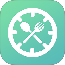 减肥断食跟踪免费版 v1.1.38