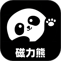 磁力bt管理手机版 v1.3