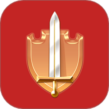 剑琅管家最新版 v1.30.3
