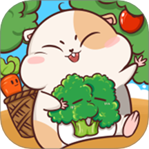 乐摘官方版 v2.0.9