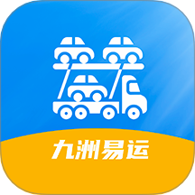 九洲易运官网版 v2.2.0