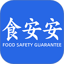 配料查查官网版 v1.0.5