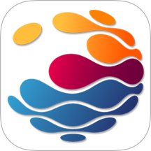 汇景湾中心官方版 v1.0.6